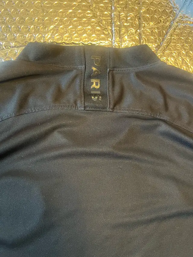 JORDAN LIQUIDATION SALES, SIZE LARGE, 9/10 COND - Photo 4