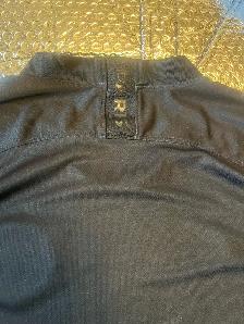 JORDAN LIQUIDATION SALES, SIZE LARGE, 9/10 COND - Photo 4