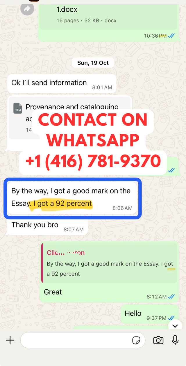 ASSIGNMENT HELP, COMPLETE COURSE HELP, ESSAY HELP,  EXAM HELP - Photo 4