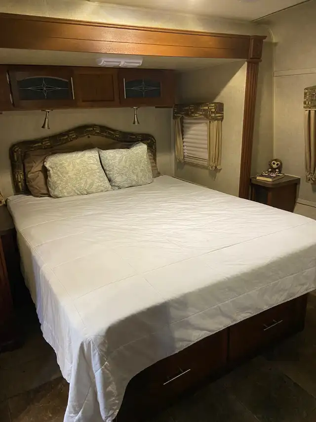 2014 Rockwood Travel Trailer for sale - Photo 5