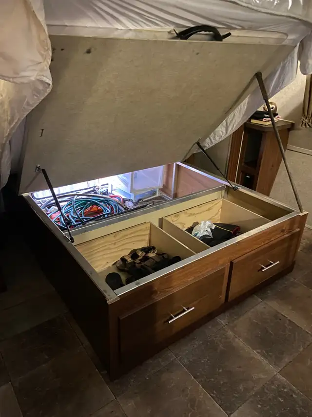 2014 Rockwood Travel Trailer for sale - Photo 7