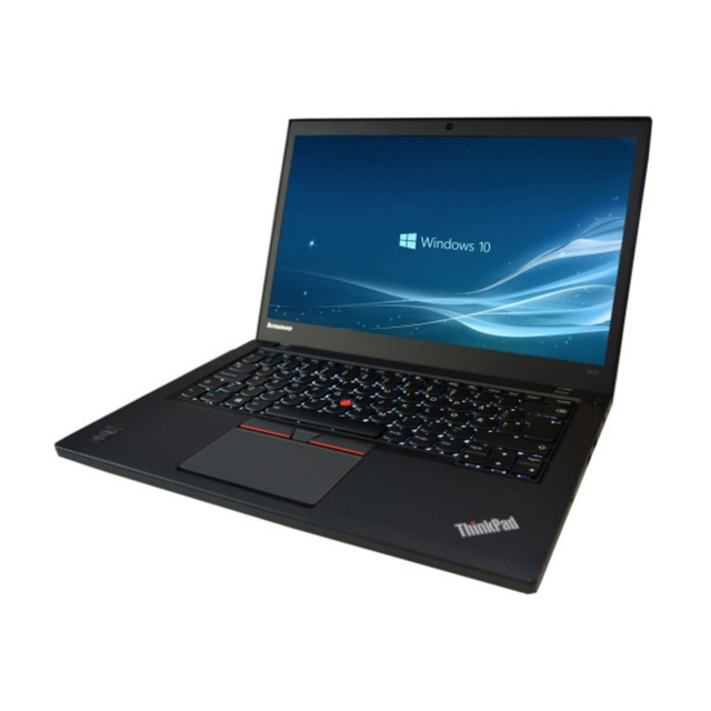 BLOWOUT SALE on Latest Generation Laptops - Photo 9