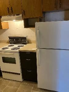 1 BDRM APT ALL UTILITIES INCLUDED - Photo 2