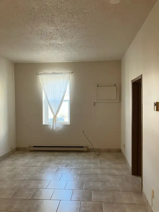 1 BDRM APT ALL UTILITIES INCLUDED - Photo 3