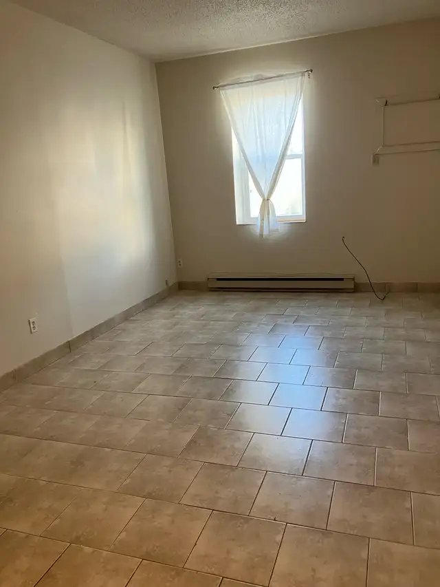 1 BDRM APT ALL UTILITIES INCLUDED - Photo 4