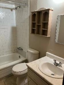 1 BDRM APT ALL UTILITIES INCLUDED - Photo 8