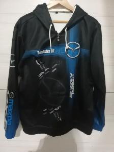 vetement mazda mx5