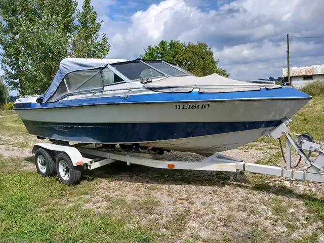 Boats painting shop- Fiberglass & Gelcoat Repair - Photo 6
