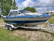 Boats painting shop- Fiberglass & Gelcoat Repair - Photo 6