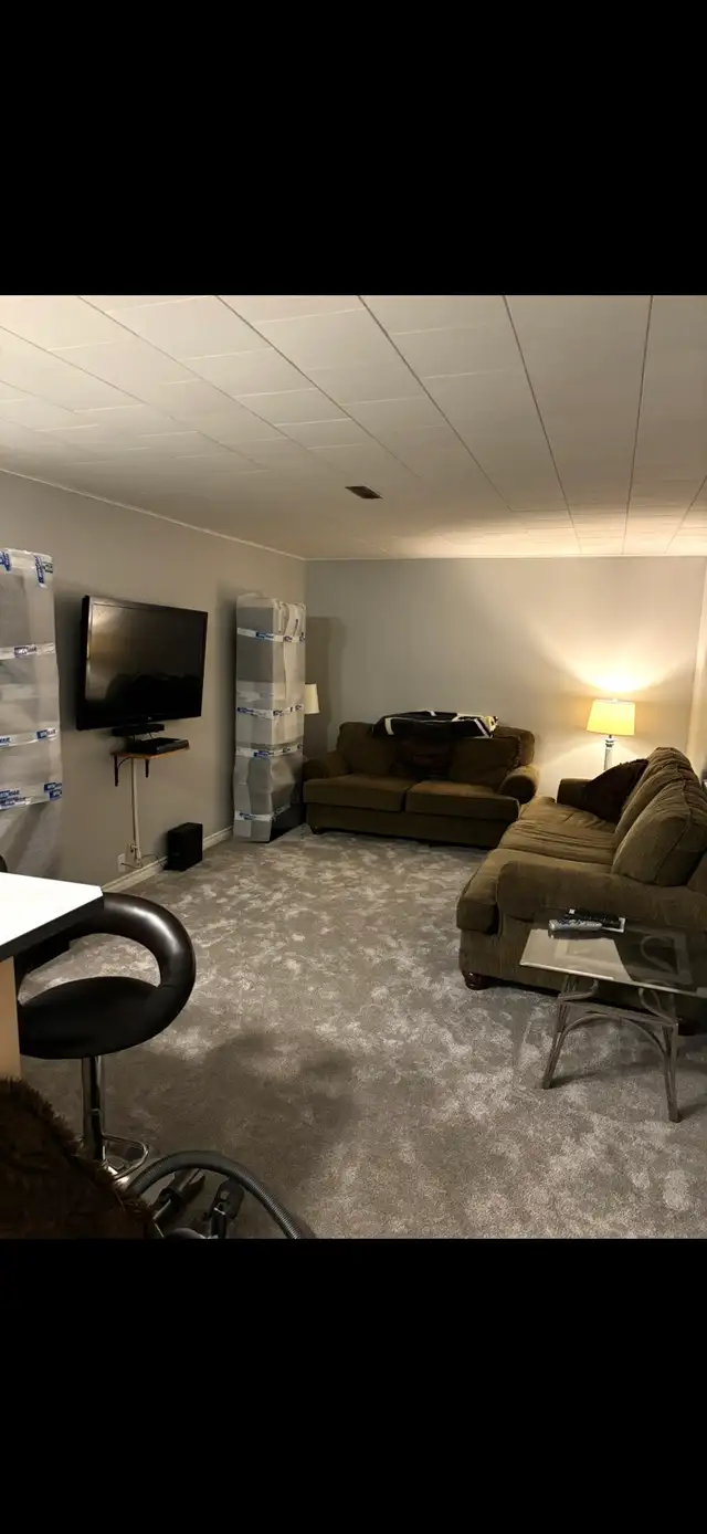 Room for rent Now Workers - Photo 2