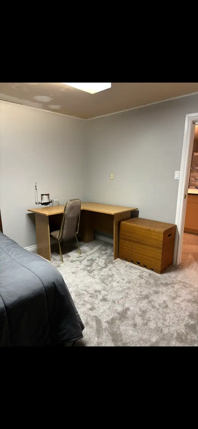 Room for rent Now Workers - Photo 4