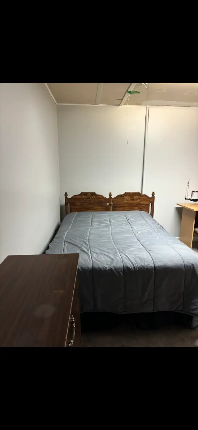 Room for rent Now Workers - Photo 5
