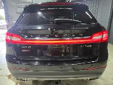 2017 LINCOLN MKX RESERVE - 88.00$/SEM - CUIR, TOIT PANO, NAV - Photo 6