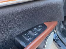 2017 LINCOLN MKX RESERVE - 88.00$/SEM - CUIR, TOIT PANO, NAV - Photo 10