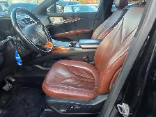 2017 LINCOLN MKX RESERVE - 88.00$/SEM - CUIR, TOIT PANO, NAV - Photo 11