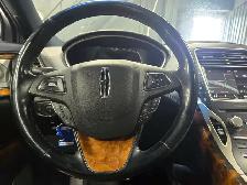 2017 LINCOLN MKX RESERVE - 88.00$/SEM - CUIR, TOIT PANO, NAV - Photo 14
