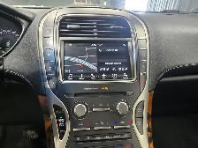 2017 LINCOLN MKX RESERVE - 88.00$/SEM - CUIR, TOIT PANO, NAV - Photo 15
