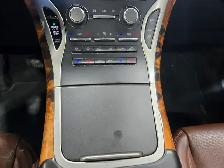 2017 LINCOLN MKX RESERVE - 88.00$/SEM - CUIR, TOIT PANO, NAV - Photo 16