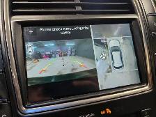 2017 LINCOLN MKX RESERVE - 88.00$/SEM - CUIR, TOIT PANO, NAV - Photo 19
