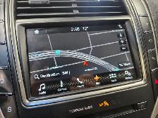 2017 LINCOLN MKX RESERVE - 88.00$/SEM - CUIR, TOIT PANO, NAV - Photo 20