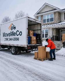 Lifting, Loading & Hauling
