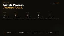 Personal Budget Report — See Exactly Where Your Money Goes - Photo 3