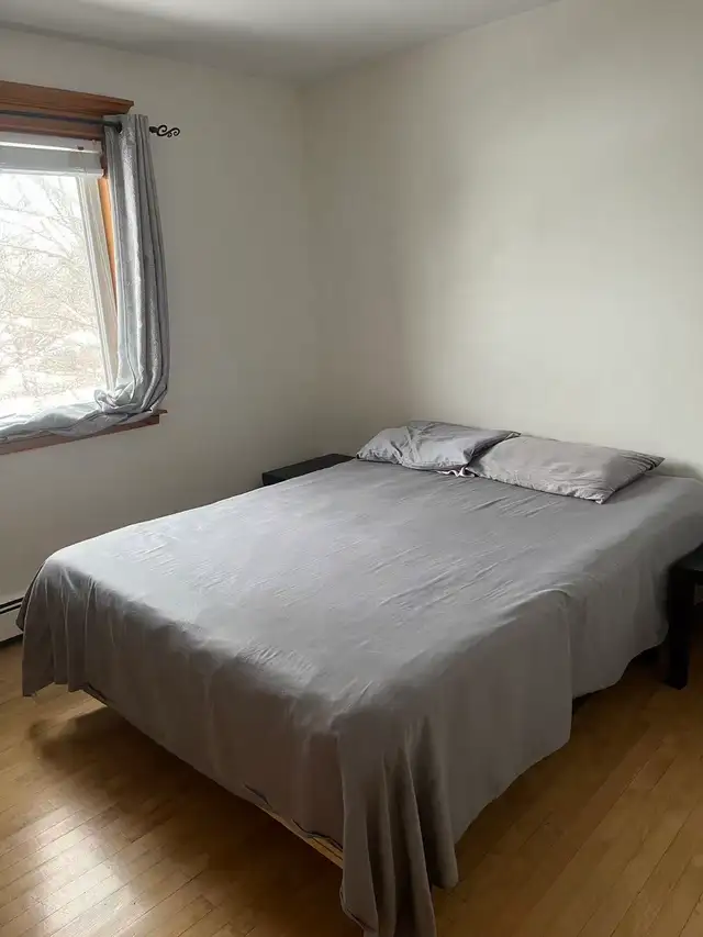 For rent - Photo 2