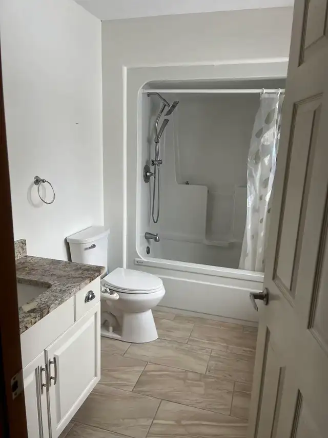 For rent - Photo 3
