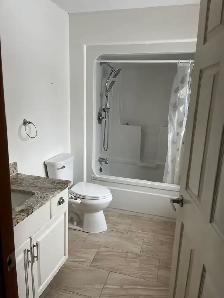 For rent - Photo 3