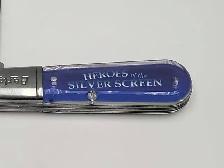 Master Barlow Tarzan Pocket Knife Set - Photo 5