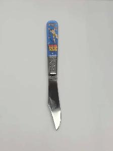 Master Barlow Tarzan Pocket Knife Set - Photo 6