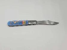 Master Barlow Tarzan Pocket Knife Set - Photo 7