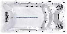 15FT SWIM SPA FOR SALE