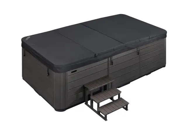 15FT SWIM SPA FOR SALE - Photo 3
