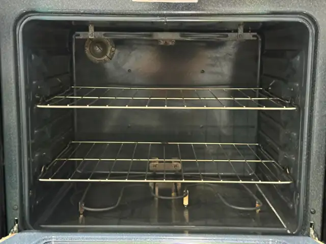 Reconditioned GE Glass Top Stove $378 Pick Up Deal - Photo 3