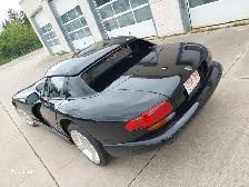 2000 Dodge Viper RT-10 LOW LOW Mileage - Photo 4