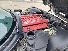2000 Dodge Viper RT-10 LOW LOW Mileage - Photo 10