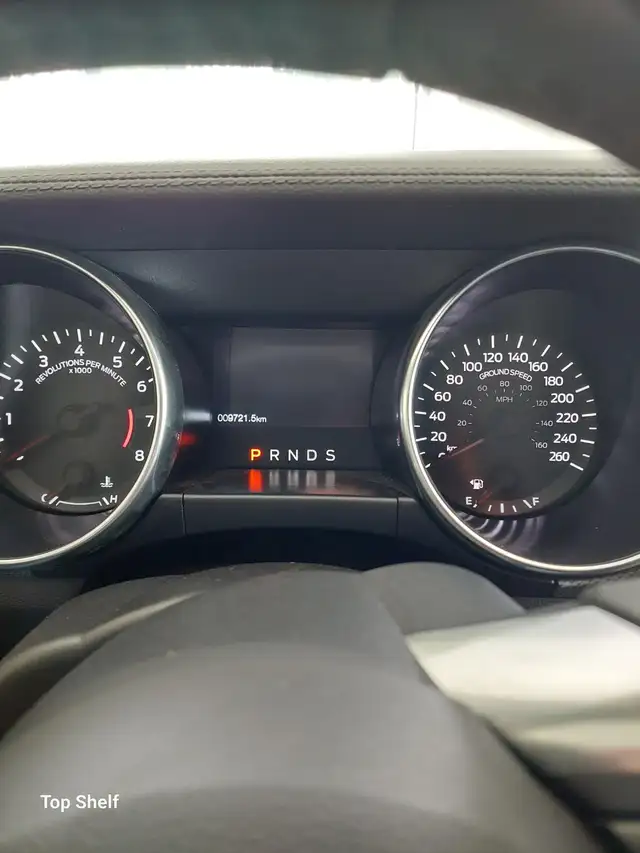 2000 Dodge Viper RT-10 LOW LOW Mileage - Photo 11