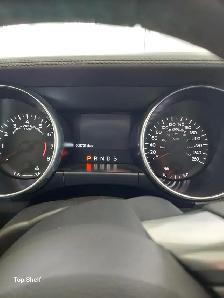 2000 Dodge Viper RT-10 LOW LOW Mileage - Photo 11