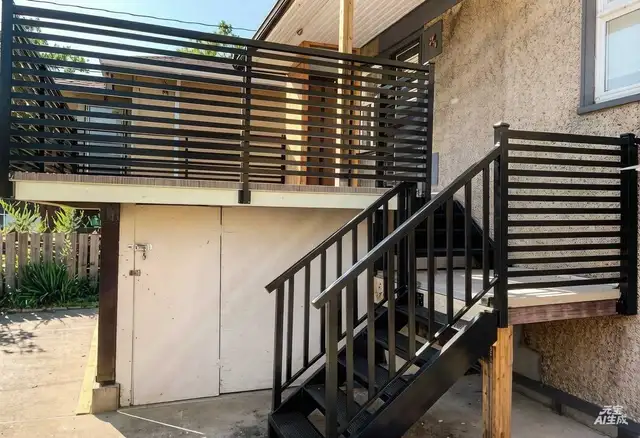 Garden and Landscape design and renovation