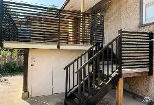 Garden and Landscape design and renovation