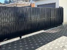 Garden and Landscape design and renovation - Photo 2