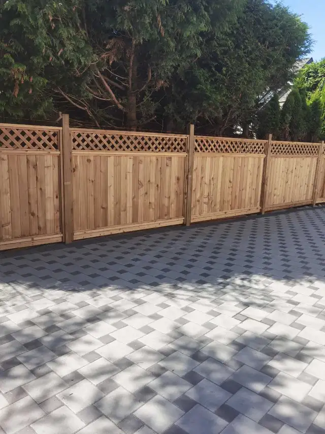 Garden and Landscape design and renovation - Photo 8