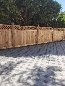 Garden and Landscape design and renovation - Photo 8