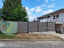 Garden and Landscape design and renovation - Photo 9