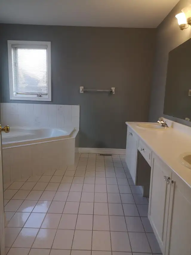 master bedroom and one private room for rent(male only) - Photo 4