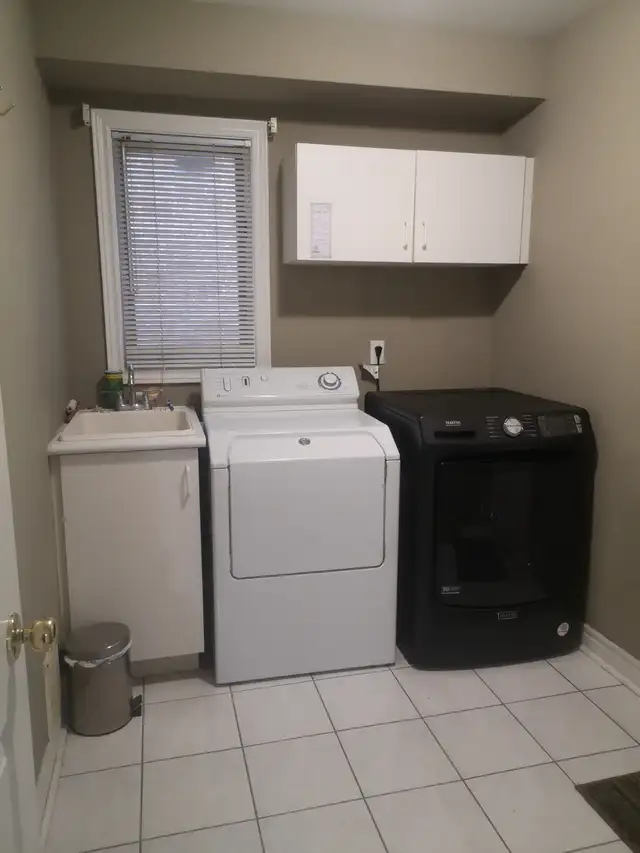 master bedroom and one private room for rent(male only) - Photo 10