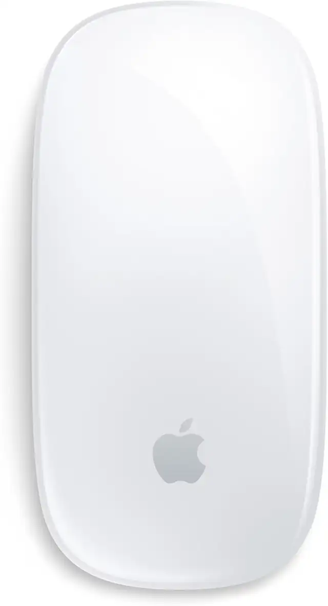 Apple Brand New Magic Mouse and Keyboard with 1 Year warranty - Photo 2