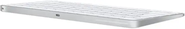 Apple Brand New Magic Mouse and Keyboard with 1 Year warranty - Photo 5
