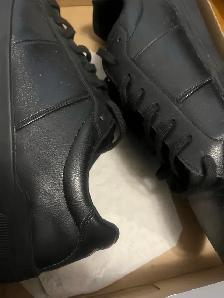 $60 SALES, NIKE, JORDAN, DR.MARTENS, VANS, SIZE 13 - Photo 2
